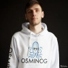 Исполнитель №34376, стаж 15 лет