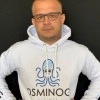 Исполнитель №34378, стаж 1 год