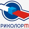 Исполнитель №34379, стаж 4 года