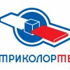 Исполнитель №34389, стаж 30 лет