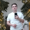 Исполнитель №344002, стаж 10 лет