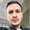 Исполнитель №34407, стаж более 30 лет