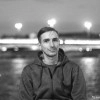 Исполнитель №34408, стаж 25 лет