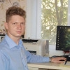 Исполнитель №34410, стаж 30 лет