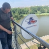 Исполнитель №34426, стаж 15 лет