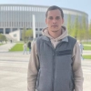 Исполнитель №344338, стаж 10 лет