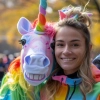 Елена Владиславовна, стаж 10 лет