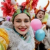 Татьяна Анатольевна Мазур, стаж 15 лет