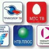 Исполнитель №34457, стаж 10 лет