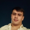 Беха Нематов, стаж 5 лет