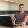 Исполнитель №34475, стаж 1 год