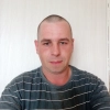 Владимир Владимирович Береснев, стаж 5 лет