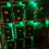 Исполнитель №34490, стаж менее 1 года