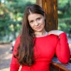 Исполнитель №34503, стаж 25 лет
