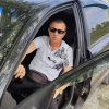 Исполнитель №345096, стаж 20 лет