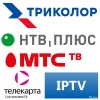 Исполнитель №34519, стаж 2 года
