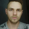 Исполнитель №34524, стаж 4 года