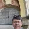 Исполнитель №345341, стаж 10 лет