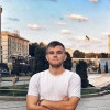 Исполнитель №34551, стаж 2 года