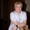 Марина Савенко, стаж 10 лет
