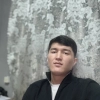 Насрулло Кудратов, стаж 10 лет