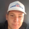 Павел Коргин, стаж 10 лет