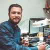Исполнитель №34574, стаж менее 1 года