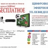 Исполнитель №34586, стаж 4 года