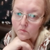 Ирина Васильевна Рягузова