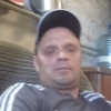 Игорь, стаж 5 лет