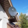Исполнитель №34609, стаж 5 лет
