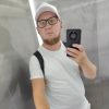 михаил ложкин