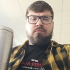 Исполнитель №346137, стаж 10 лет