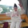 Виктория Кожанова, стаж 20 лет