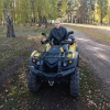 Исполнитель №346256, стаж 25 лет