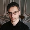 Исполнитель №346284, стаж 1 год
