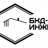 Исполнитель №346355, стаж 10 лет