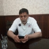 Владимир Дмитриевич Иванус, стаж 30 лет