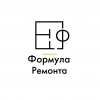 Исполнитель №346443, стаж 15 лет