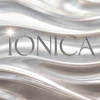 Студия электроэпиляции IONICA