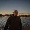 Исполнитель №346492, стаж менее 1 года