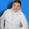 Исполнитель №346506, стаж 15 лет