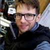 Исполнитель №34651, стаж 10 лет