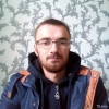 Исполнитель №34652, стаж 5 лет