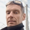 Вячеслав Лебедев, стаж 20 лет