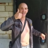 А.Пестраков