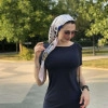 Исполнитель №34673, стаж 20 лет