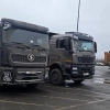 Манвел Степанян, стаж менее 1 года