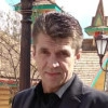 Александр Александрович Волосюк, стаж 20 лет