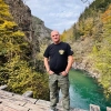 Александр Васильевич Рейников, стаж более 30 лет